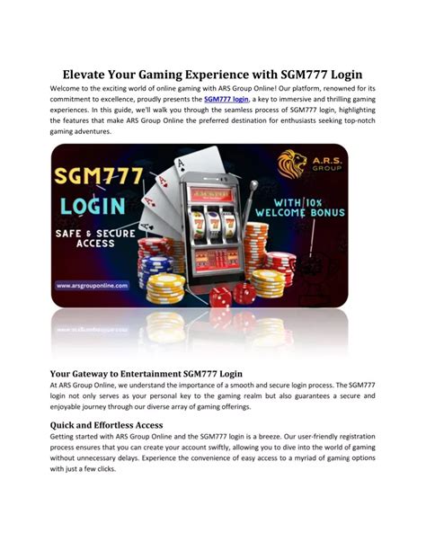 golden plus 777 login|Elevate Your Gaming Experience with Golden Plus .